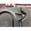 Boite a air Cagiva 1000 Raptor 2000 à 2005